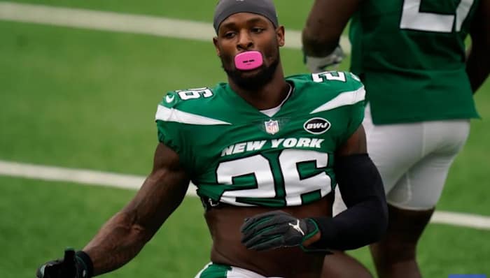 Screenshot 2024-02-05 22.06.52